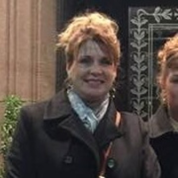 zeb13jen2